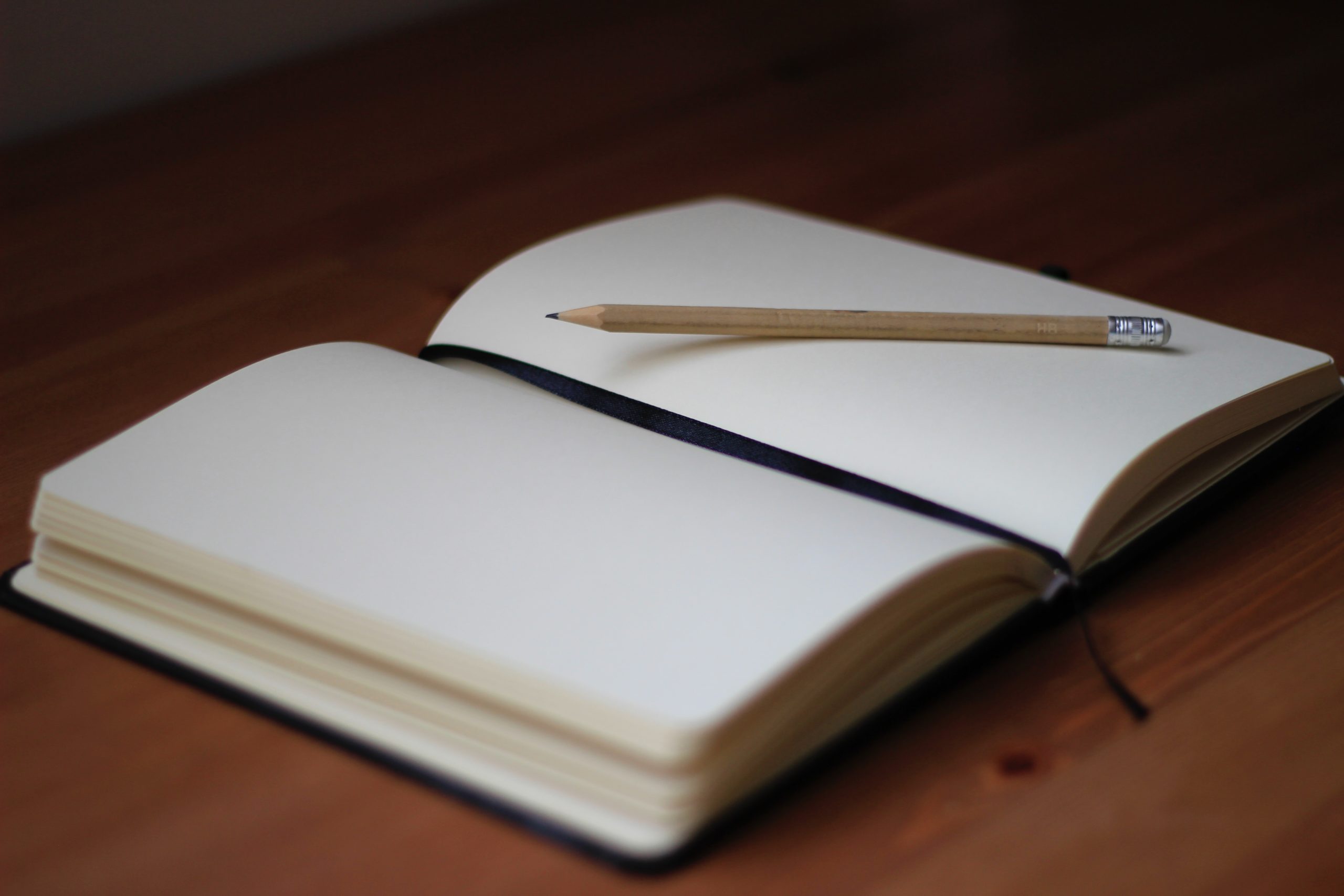 Bullet journaling improves productivity, creativity, health – The Purple  Tide